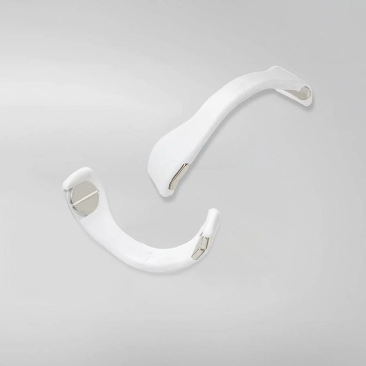 InhaleX - Nasal Strip Starter Kit